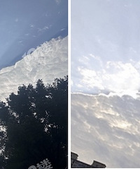 ���˽�����������ټ��ģ�