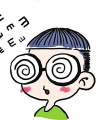 ����Ҳûʲô���ֻ�����ô��������