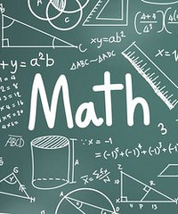 ��ѧ�Ƕ��������ǿ�������