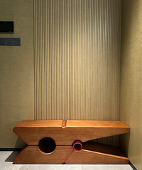 ������һ�����µĻ�Ь�ʣ�������һ���¼У���ô����