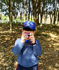 ���̵����費��Ҫ�⣿�����������߻����