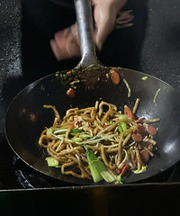 ����˭���Ƽ���ҳ���˿������ĺ��̰�...ζ����һ����