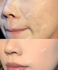 [˫ʮ����ɱ��]99.9ԪDW��ױ�۵�Һ������֧��