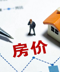 ˷۵ĽֵϵҪ࣡ˮѡһû...