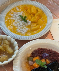 ���ˣ����������ֵ�ܸߵ���ˮ���ˣ�ζ��һ���