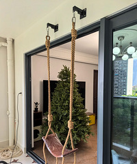 ����̨װ�˸���ǧ�������õ�ʱ����Իλ�~