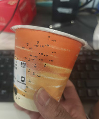 ¹��������̲��ǲ����ָ����ˣ��������Ҳ���˺ü���