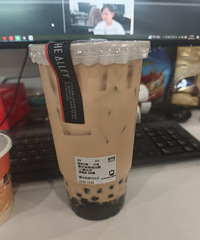 ¹��������̲��ǲ����ָ����ˣ��������Ҳ���˺ü���