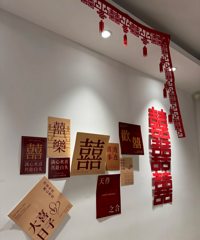 []鷿ãһûӲԣ˯һȫˣ