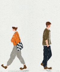 ûû+ ŮѸܺ ֵȴһֱȰҷ֣