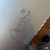 ������������������