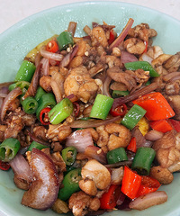 ���ˡ���ͷ��ݡ�������ֹ��� ��ĺþ�����ţ�ܵĽ�ͷ�޺ó԰�