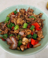 [��ʳ]����Ҳ����ô�óԵ��ֹ��棡����ţ�����Ժ���