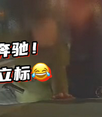 ����������°���