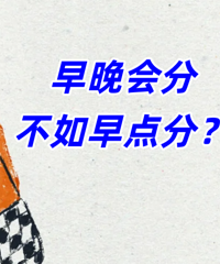 û��û��+����� ����Ů���Ѹ���ܺ� �ֵ�ȴһֱȰ�ҷ��֣�