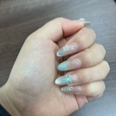 ��fufu������̫������