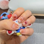 ������������ĺã�