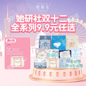 9.9��������������