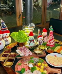 ����ʥ����Χ��������ƬԼ��ش󼯺ϣ�