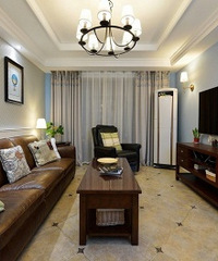 ��Ը�������һ��ס����һ��˫�н�...