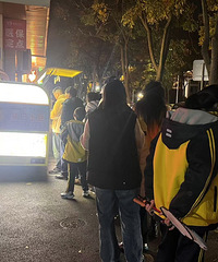 ���������ֻ��ˣ�����˵˵���ڼ��˳Թ�5�����ϵ���ʳ����Щ?