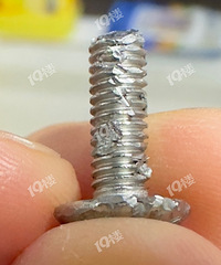 �����������ĺȳ�������˿�������̼Ҹ��������ϡ�