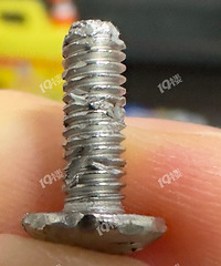 �����������ĺȳ�������˿�������̼Ҹ��������ϡ�