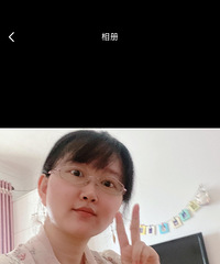 ��������88����Ů