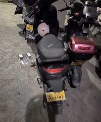 ��Ħ��Ŀ�ŵ����¹���綯���ƣ�������𣿣���