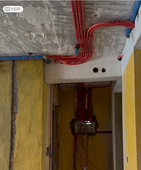 ������ˮ������������ĵ��ߴ��ܷ��ϱ�׼��