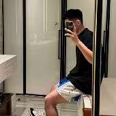 96��178��ҵ��