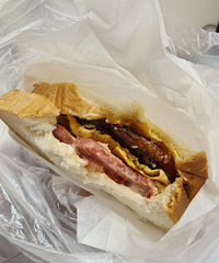 ÿ�����϶���֪����ɶ�������Լ����������