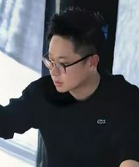 ����һ��լ������ 80�󱾵�����������