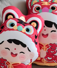 ���շݵı����ݣ��������Ե��ĺö�����