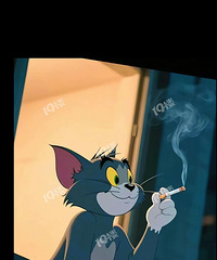 ��������е�డ���������е�������