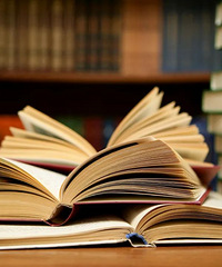 Ϊʲô���ڵĽ����������Ҫ������ȥ��ѧ��ѧϰ