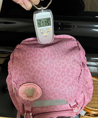 [����]˭�Һ��ӵ���� ����ʮ���� ����ըҩ��һ��