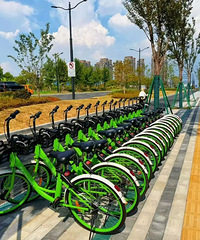 �����ˣ��⳵������ʷ�¸ߣ����ˡ�С�̳�����������