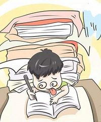 [����]�������ӵĿ������ ��������ҵҲ�����