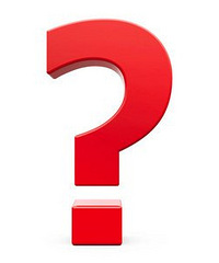 Ϊʲô��һ��ִ����˳����ĸ��?