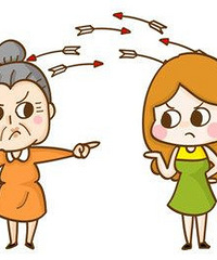 ʮ�꿴��ʮ�꿴ϱ