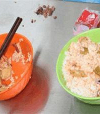 ������ʲô������Ϣ�Ľڼ�ϰ�ߣ�һ��Ҫ��ʣ�� ��ôȰ������