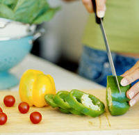 ������Ů���ģ��������ѧ������