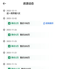 300198ѩ԰150ƽ۸оٽ...