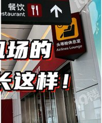 ���ҿ�����