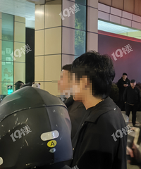 ��������У�ſڽӺ���ʱ���̣������ع�� �����������죡