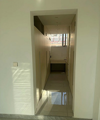 ��ʱѡ���ž�ϲ������ɫ û�뵽����̫��ӳ������ɻ�ɫ�ˣ�