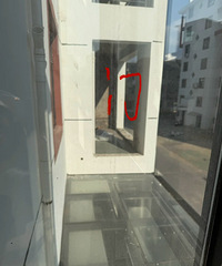 ��¥�ӵ������3¥��ʲô�취���������·�ô��