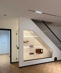 ������Сè������¥�ݿռ����������