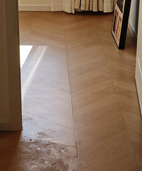 ���ı��࣡������ľ��ש�Ŀ�...